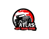/public/logoimage/1495460162Atlas Travel 3.jpg